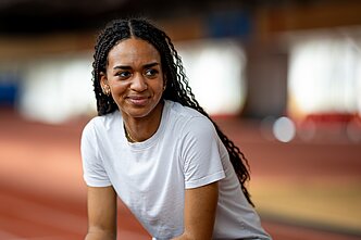 Aliana Odebiyi Aliana Odebiyi