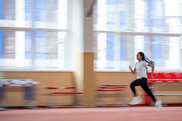Aliana Odebiyi Aliana Odebiyi