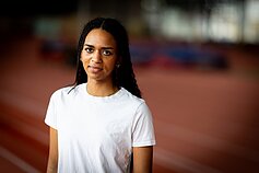 Aliana Odebiyi Aliana Odebiyi
