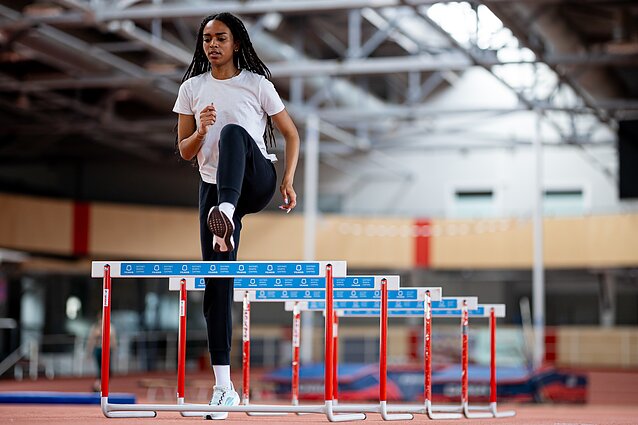 Aliana Odebiyi Aliana Odebiyi