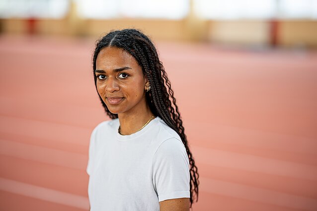 Aliana Odebiyi Aliana Odebiyi