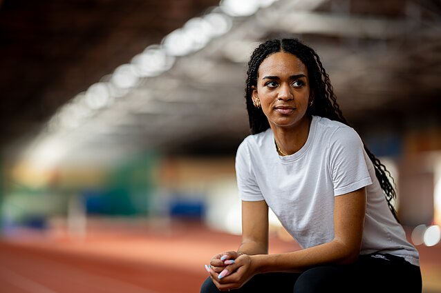 Aliana Odebiyi Aliana Odebiyi