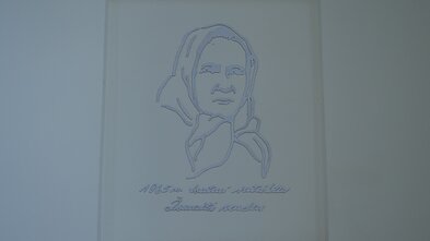 Telšių Žemaitės dramos teatras