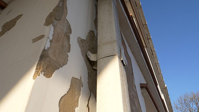 Telšių Žemaitės dramos teatras