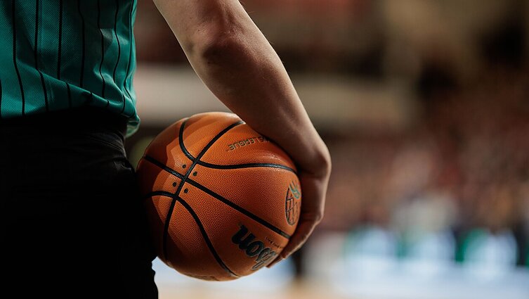 Baltijos moterų krepšinio lyga. „LCC tarptautinis universitetas“ – „MKK Panevėžys“