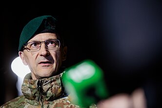 Remigijus Baltrėnas