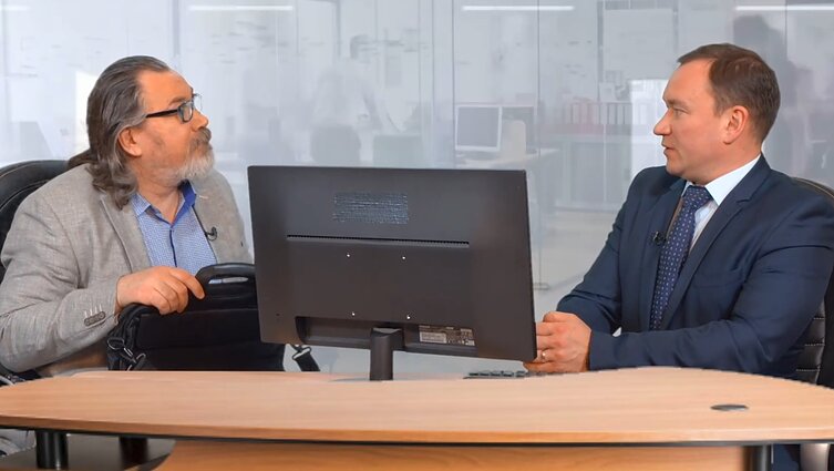 Dviračio žinios. Vieno langelio ministerija: Palangos paplūdimio loterija