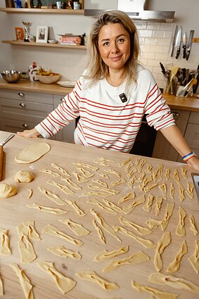 Beata Nicholson