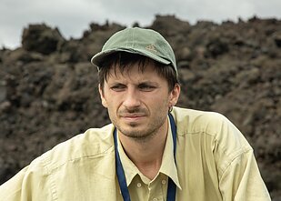 Kornelijus Stučkus Kornelijus Stučkus