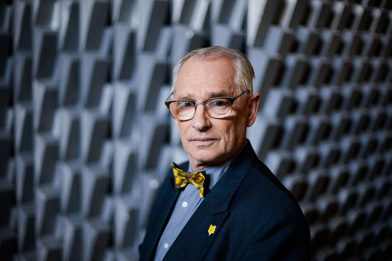 Arkadijus Vinokuras