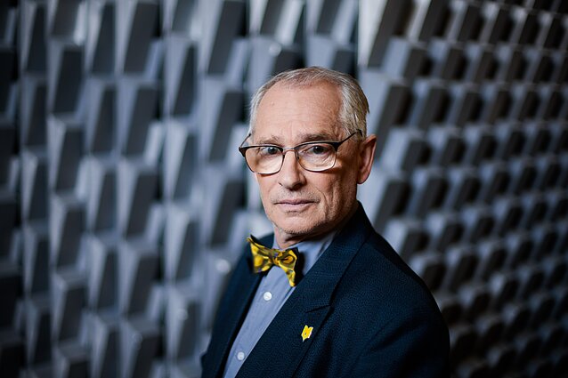 Arkadijus Vinokuras