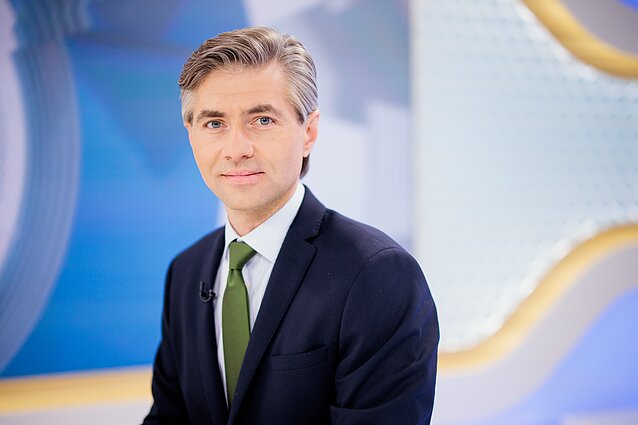 Budrys apie Baltarusijoje paleistus kalinius: Lukašenka jaučia geopolitinę padėtį