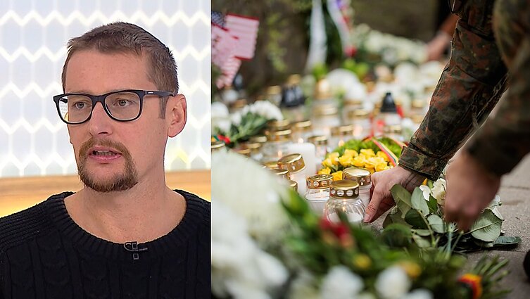 JAV karių ateitį Lietuvoje aptaręs Antanaitis: dislokuojama ne pagal tai, kur kas žuvo