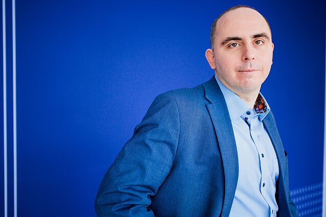Александр Изгородин Александр Изгородин