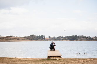 Tėvystė