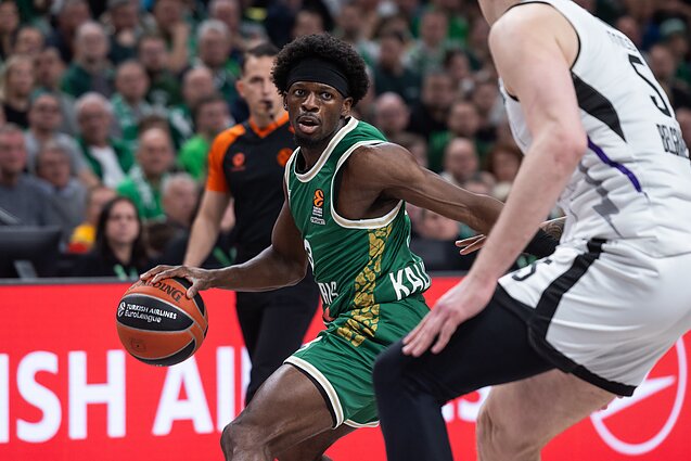 Sylvainas Francisco Sylvainas Francisco
