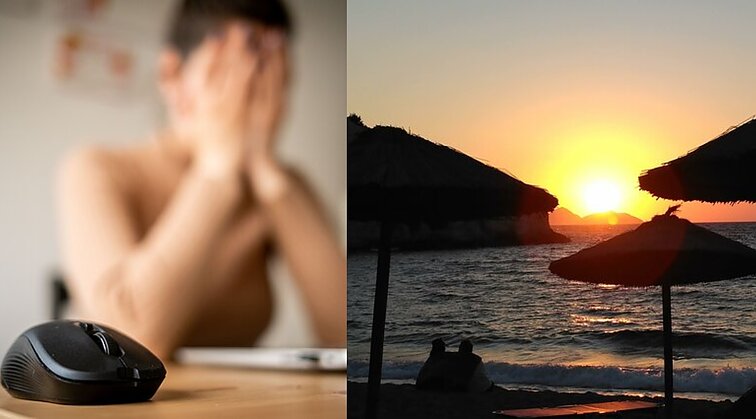 Kasmetinės atostogos: specialistė atsakė, kodėl poilsį būtina planuoti iš anksto