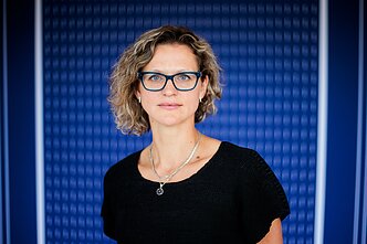 Vytenė Banser Vytenė Banser