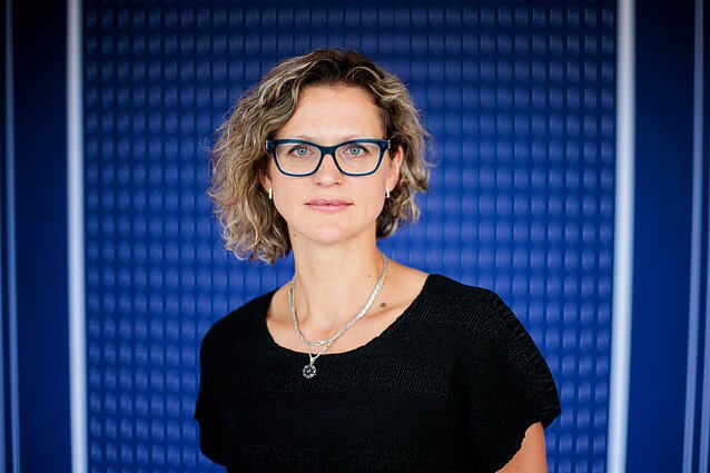 Vytenė Banser Vytenė Banser