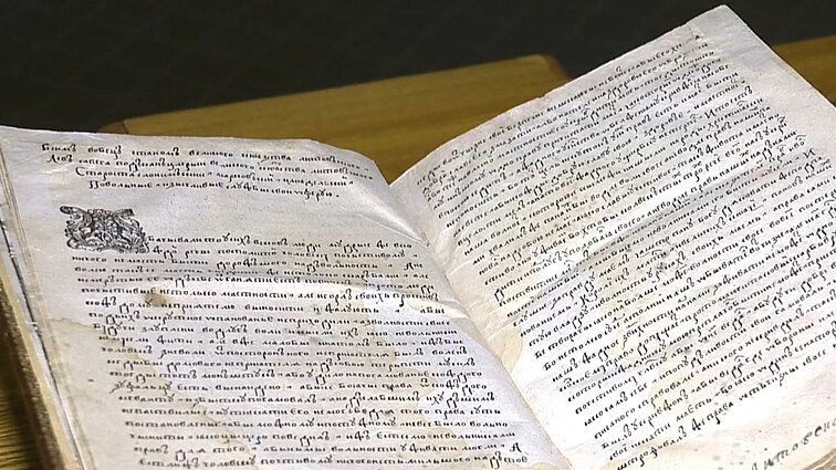 Spaudos istorijos pažinimui: išleistas vadovas po seniausias Vilniaus spaustuves