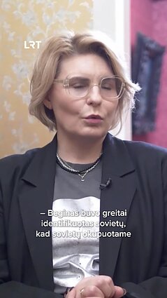 Izraelio politiko Menachemo Begino istorija