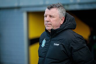 Vladimiras Čeburinas