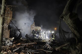 Rusijos karas prieš Ukrainą Rusijos karas prieš Ukrainą