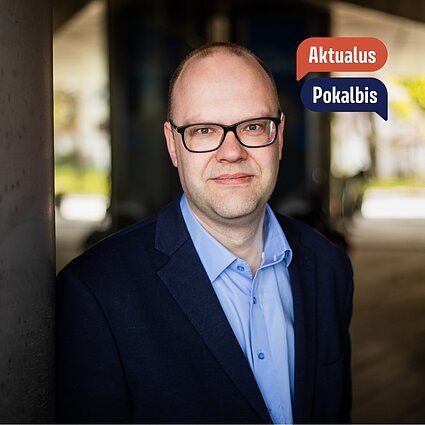 Lietuvos senjorai socialiai vieni neaktyvesnių: tarp esminių priežasčių – diskriminacija