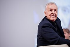 Saulius Siparis