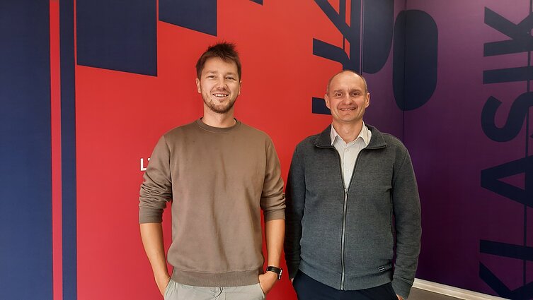 Investuotojas į NT: ne iškart supratau, kiek butų reikia turėti, jei nori normaliai gyvent