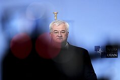 Andrijus Sybiha Andrijus Sybiha