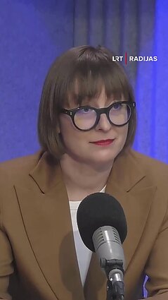 Kokie yra kartų skirtumai darbe?