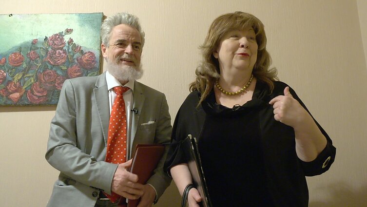 Dviračio žinios. Paluckas Blinkevičiūtei ir Sysui: padėkite man įtikinti partiečius!