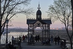 Rusijos karas prieš Ukrainą Rusijos karas prieš Ukrainą