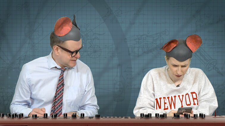 Peliukai apie Trumpo retoriką: kalba kaip Paluckas?
