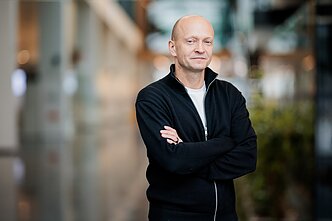 Nerijus Mačiulis Nerijus Mačiulis