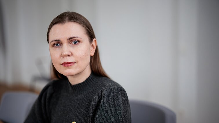 Šakalienė apie gandus mažint JAV karių skaičių Rytų Europoje: jokio plano „ant stalo“ nėra
