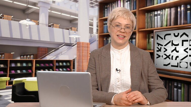 Dviračio žinios. Žodžio žmonės: Rusija ar Rosija