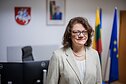 Marija Jakubauskienė