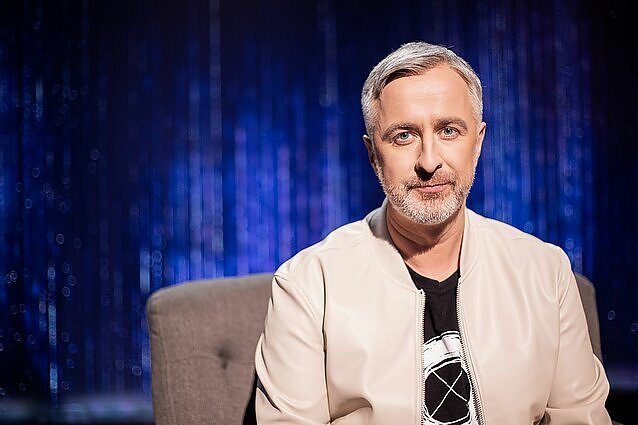 Savaitgalio koncertuose – „Eurovizijos“ prieskonis: Zilnys patarė, ką nuveikti ir išgirsti
