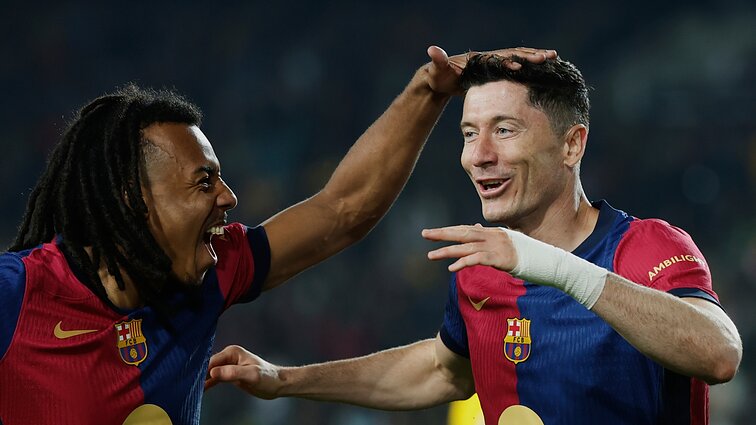 Čempionų lygoje – „Barcelona“ dominavimas prieš „Borrusia“ ir PSG pergalė namuose