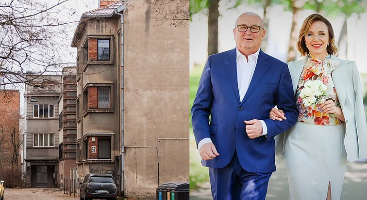 Kauno savivaldybei – kritika dėl daugiabučių renovacijos: tvarko tik tai, kas naudinga?