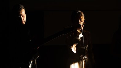 Justė Kraujelytė ir domibu Justė Kraujelytė ir domibu