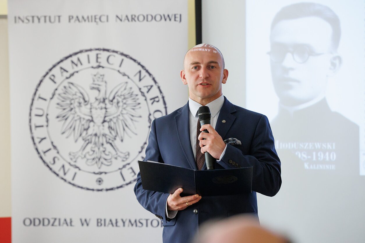 Dr Marek Jedynak Dr Marek Jedynak