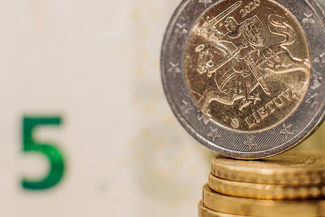 Euro