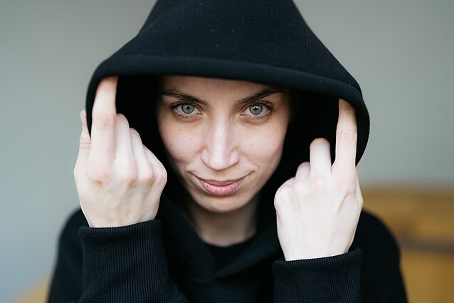 Samanta Pinaitytė