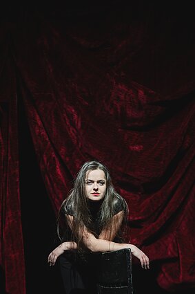 Renata Idzelytė