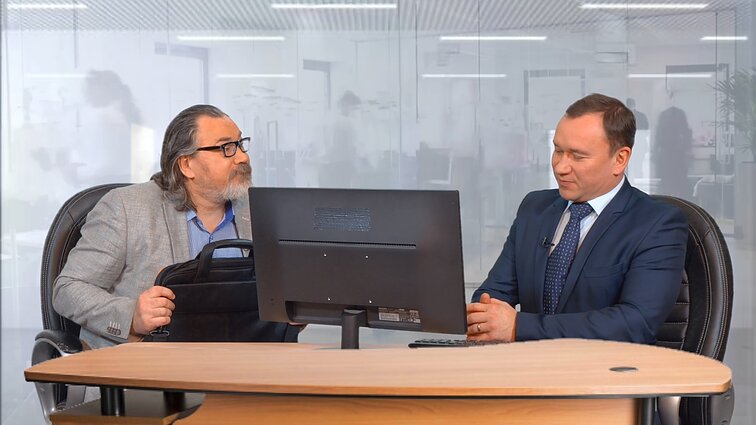 Dviračio žinios. Vieno langelio ministerija: užmirštų pažadų tarnyba