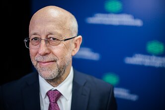 Audrius Šimaitis Audrius Šimaitis