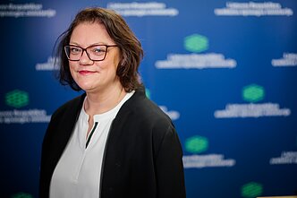 Marija Jakubauskienė Marija Jakubauskienė